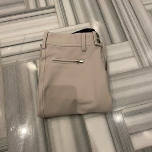 Samshield riding pants